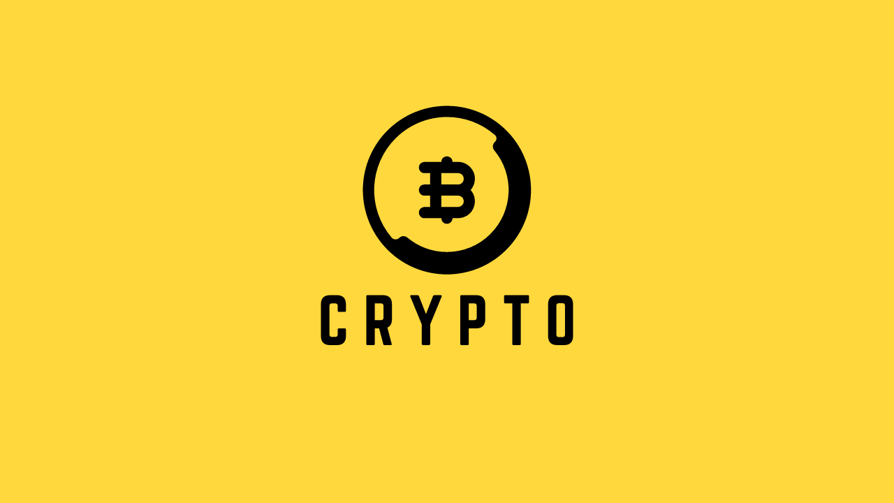 crypto cover