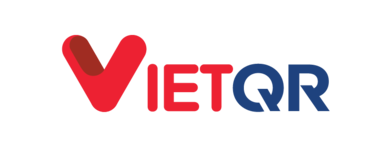 viet-qr-icon